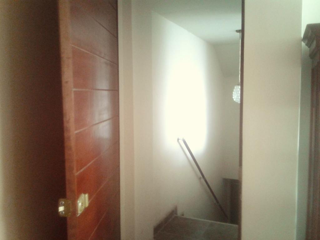 La Casa Del Che Fernando