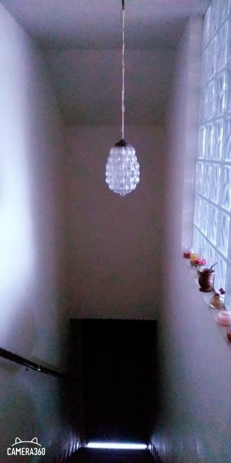 Homestay La Casa Del Che Fernando