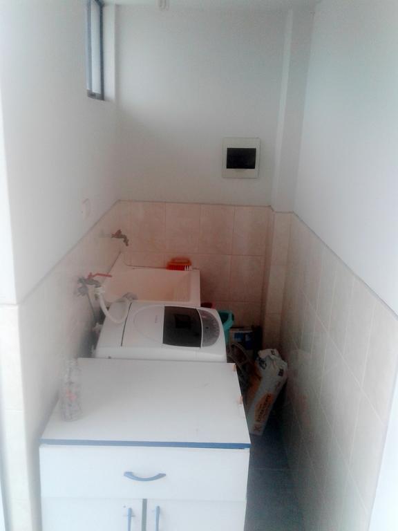 La Casa Del Che Fernando Habitación en casa particular