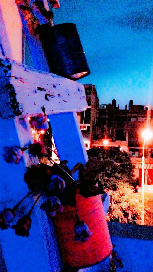 La Casa Del Che Fernando *